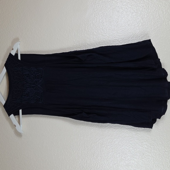 Womens 6 Piece Size XL Tank Top Bundle - Picture 13 of 14